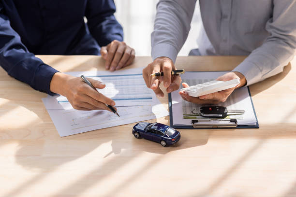 Licensed insurance agency in Lambert, MS